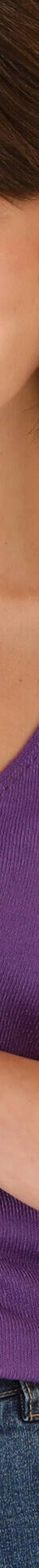 Pull sans manches col V (parme) Pull sans manches col V (parme)